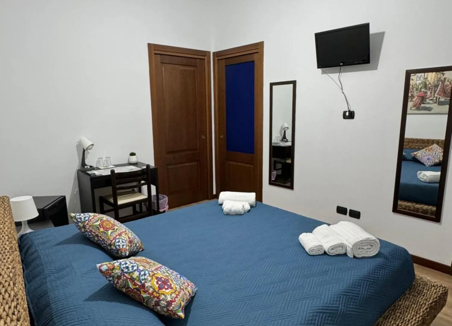 B&B L'Angolo Di Plutia Piazza Armerina